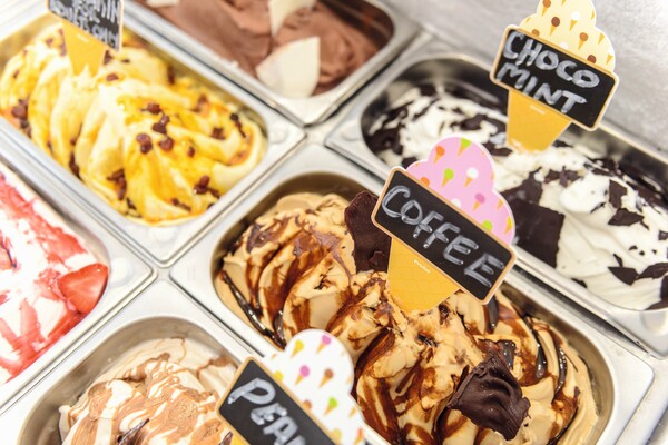 Marella Explorer - Scoops.jpg